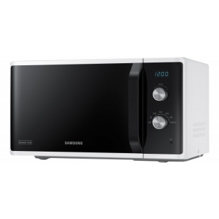 Микроволновая печь SAMSUNG MS23K3614AW/BW в Запорожье